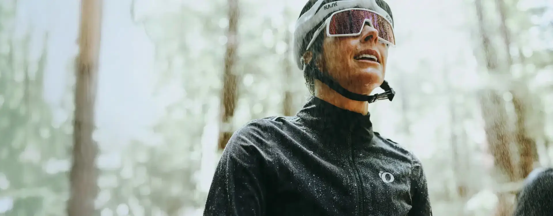 Engineered for Every Ride